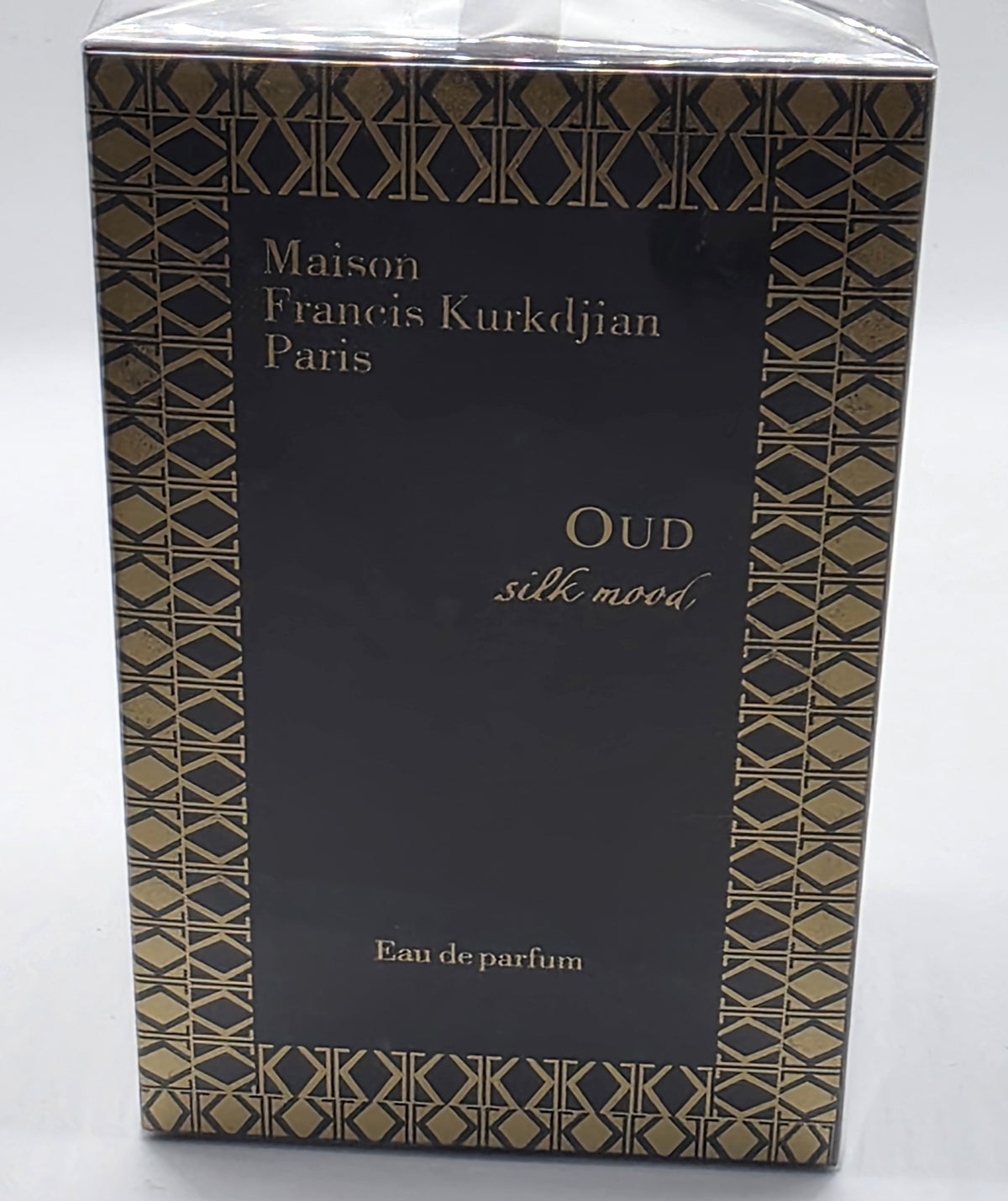 Maison Francis Kurkdjian OUD 70ml