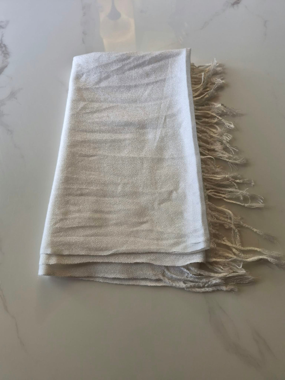 Pashmina Scarves