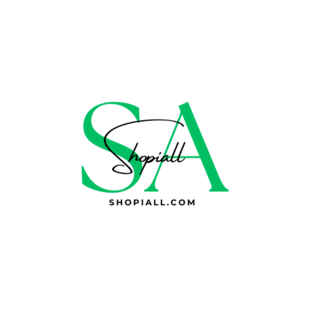 Luxury Fragrances & Handmade Jewelry at Great Prices
– Shopiall