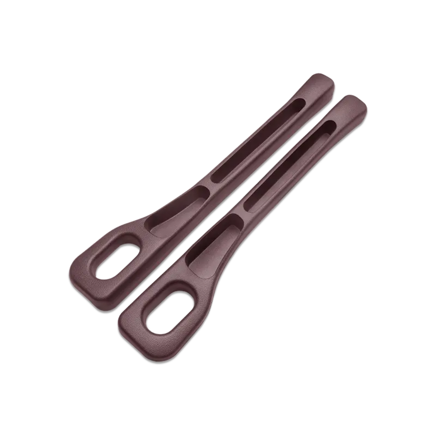 Stylish Car Seat Gap Filler Cover Add a Touch of Elegance to Your Interior