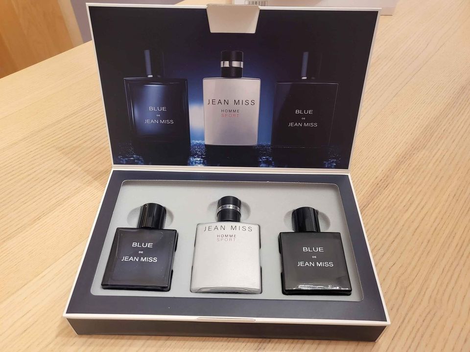 Men Perfume