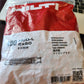 Hilti HUD-L 6 X 50 MM Universal Anchor