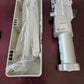Heavy Duty Commercial Door Closer