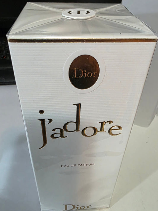 DIOR JADORE EDP-100ml-MO