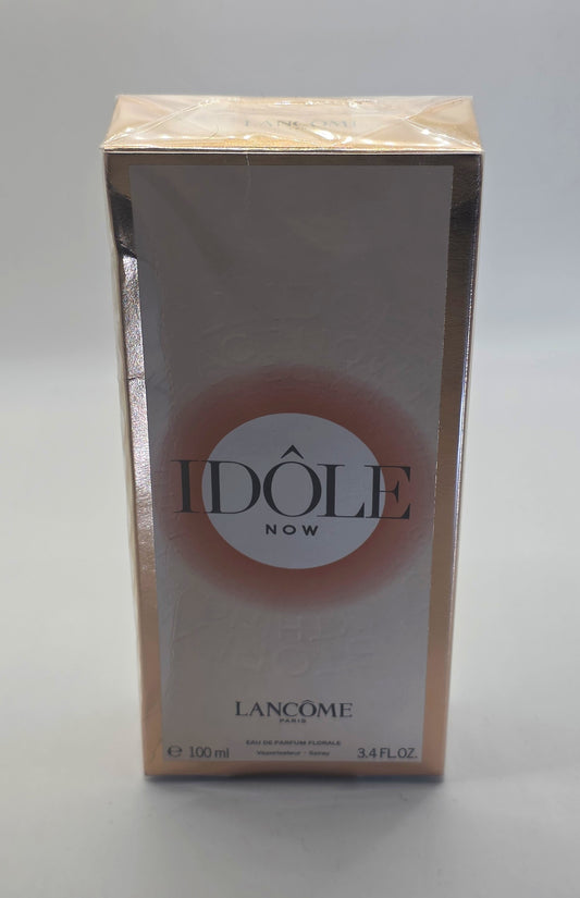 Lancome Idole Now-EDP-100Ml