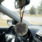 Car Ornaments - 99 names
