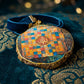 Car Ornaments - 99 names