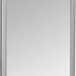 Amazon Basics Rectangular Wall Mirror