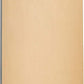 Amazon Basics Rectangular Wall Mirror