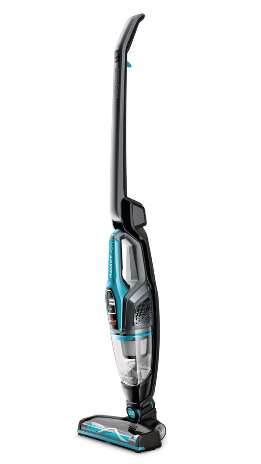 BISSELL Adapt Li-Ion Max 2-in-1 Lightweight Cordless Stick Vacuum Cleaner