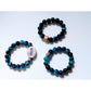 Gemstone Rings