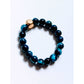 Gemstone Rings