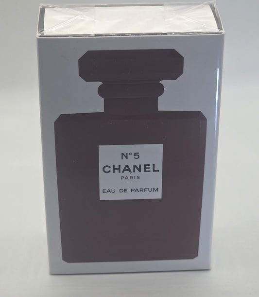Chanel No.5 Chanel EDP Spray 100Ml  Women