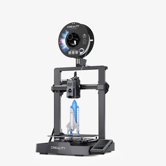 Ender-3 V3 KE 3D Printer