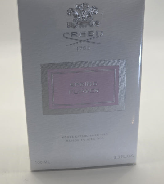 Creed Spring flower for women-100Ml