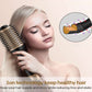 Original One Step hair dryer brush and Volumizer hot air brush 1200W blow Styler for Drying