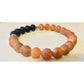 Gemstone Bracelet