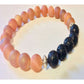 Gemstone Bracelet