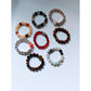 Gemstone Rings