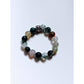 Gemstone Rings
