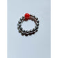Gemstone Rings