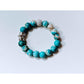 Gemstone Rings