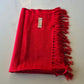 Pashmina Scarves