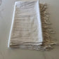 Pashmina Scarves