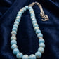 Mother of Pearls Tasbeeh