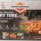 ISLAND GRILLSTONE Flawless Grilling Rectangle