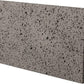 ISLAND GRILLSTONE Flawless Grilling Rectangle