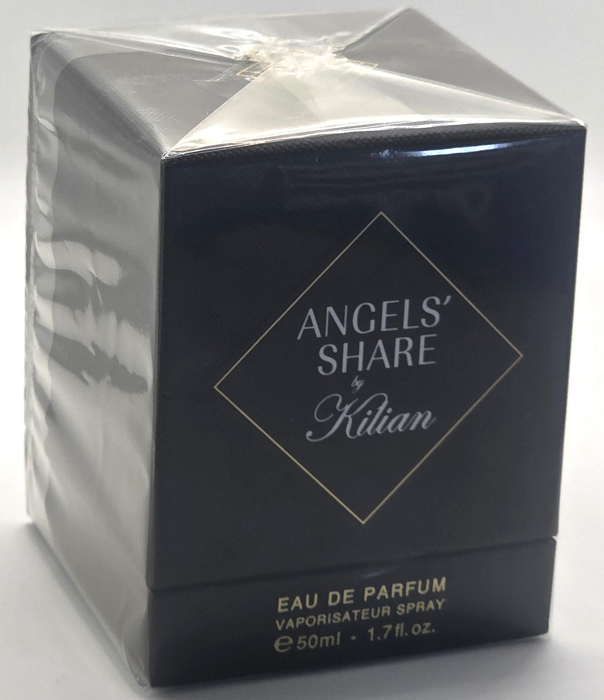 Kilian-ANGELS SHARE 50 ml
