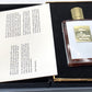 Kilian- Love Don't be shy 50 ml