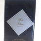 Kilian- Love Don't be shy 50 ml