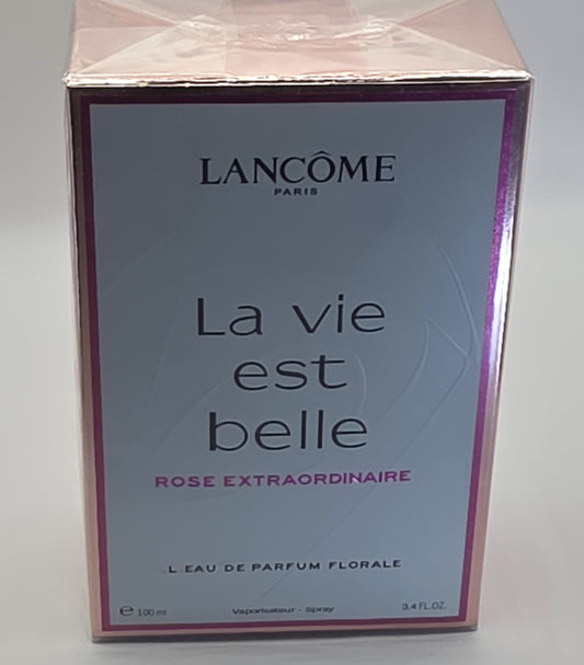LANCOME-La Vie est belle 100Ml