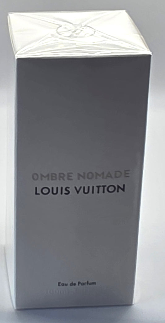 LOUIS VUITION-OMBRE NOMADE EDP 100ml
