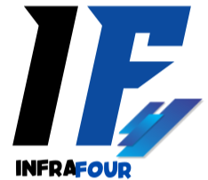 InfraFour