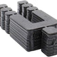 Long Shimstack Shims