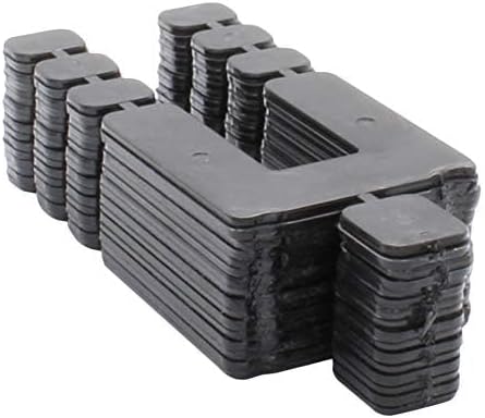 Long Shimstack Shims