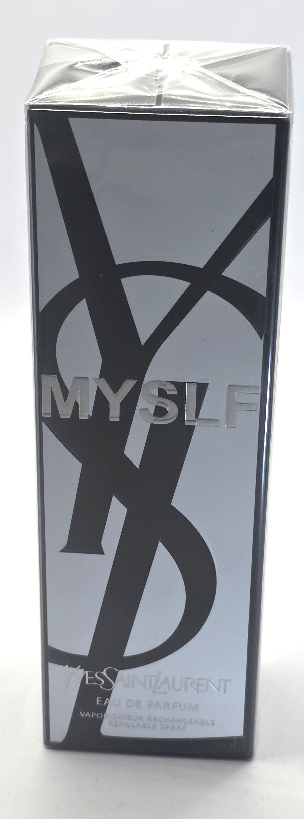 YSL-MYSLF 100ml-MO
