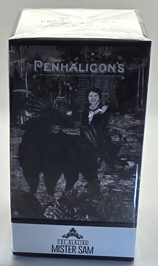 PENHALIGON's MISTER SAM 75ml
