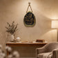 Islamic Duaa Decorative Hanger