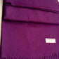 Pashmina Scarves