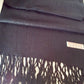 Pashmina Scarves