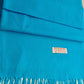 Pashmina Scarves