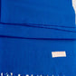 Pashmina Scarves