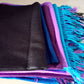 Pashmina Scarves