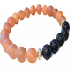 Gemstone Bracelet