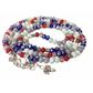Crystal Necklace