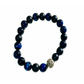 Gemstone Bracelet